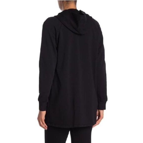 Stateside Hooded Cardigan - Picture 6 of 6